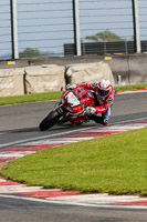 PJ-Motorsport-2019;donington-no-limits-trackday;donington-park-photographs;donington-trackday-photographs;no-limits-trackdays;peter-wileman-photography;trackday-digital-images;trackday-photos